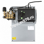 Portotechnika MLC-C 2117P     , 500-1000 /, 30-210 ,  4,7 ,  380